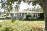1365 Overlea St., Clearwater, FL, 33755